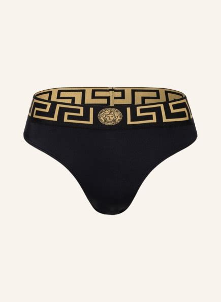 breuninger versace|versace online store.